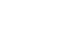 Demo icon