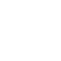 DTI logo