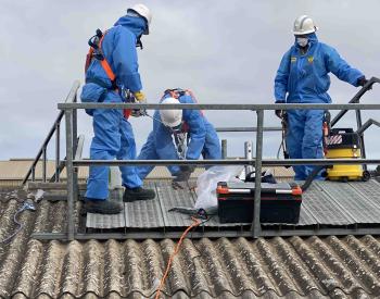 demolition and removal near me