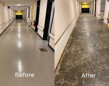 asbestos demolition service cost