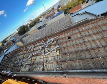demolishers near me