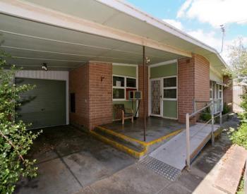 commercial interior demolition contractors